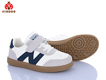 Кроссовки Солнце C5007-3D в магазине Фонтан Обуви