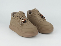 Кроссовки Allshoes 219577 в магазине Фонтан Обуви