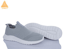 Кроссовки Stilli Group HB380-1 піна в магазине Фонтан Обуви