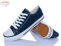 Кеды Vasiliy A113-1 в магазине Фонтан Обуви