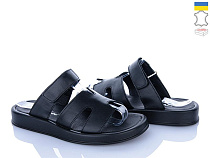 FatFax2 2120-12 в магазине Фонтан Обуви