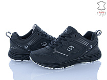 Кроссовки Bona Shoes 658D-2 в магазине Фонтан Обуви