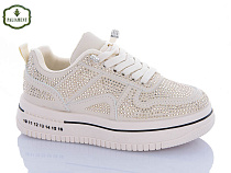 Кроссовки Paliament M18-2B в магазине Фонтан Обуви