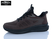 Кроссовки Baas M7671-6 в магазине Фонтан Обуви