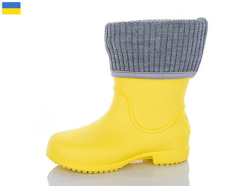 Сапоги Jose Amorales 123061-2 в магазине Фонтан Обуви