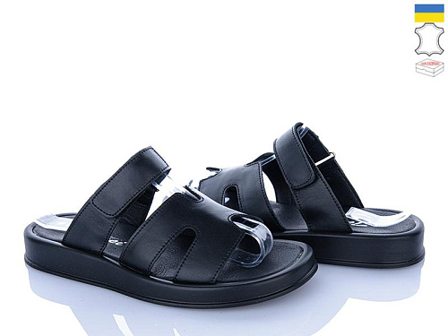 FatFax2 2120-12 в магазине Фонтан Обуви