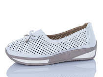 Туфли Brother C2106-2 в магазине Фонтан Обуви