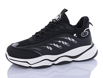 Кроссовки Okshoes 815 в магазине Фонтан Обуви