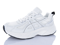 Кроссовки Moli B8012-1 в магазине Фонтан Обуви