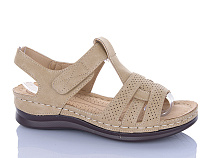 Босоножки Leguzaza 719-7 в магазине Фонтан Обуви