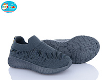 Кроссовки Bbt F560-2-6 в магазине Фонтан Обуви