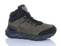 Кроссовки Pet A951-9 в магазине Фонтан Обуви