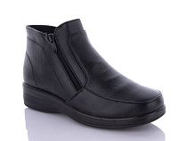 Ботинки Yuemingzu 805 батал-old-2 в магазине Фонтан Обуви