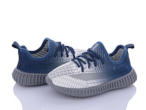 Кроссовки Bluerama M10-5 в магазине Фонтан Обуви