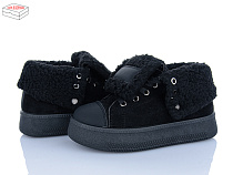 Ботинки Svit H9512-2 в магазине Фонтан Обуви