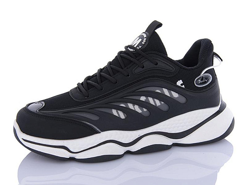 Кроссовки Okshoes 815 в магазине Фонтан Обуви