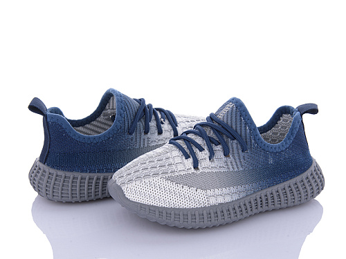 Кроссовки Bluerama M10-5 в магазине Фонтан Обуви