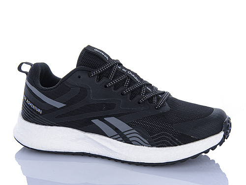 Кроссовки Fed A2837-6 в магазине Фонтан Обуви