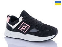 Кроссовки Swin-Purlina 10301-1 в магазине Фонтан Обуви