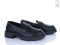 Туфли Pl Ps R138-1 в магазине Фонтан Обуви