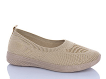 Туфли Aba 326-5 в магазине Фонтан Обуви