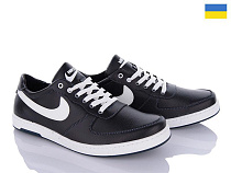 LVOVBAZA2 Cardinal 36-1 кз бп в магазине Фонтан Обуви