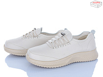 Кроссовки Saimao J78-5 в магазине Фонтан Обуви