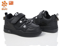 Кроссовки Okshoes 01336K в магазине Фонтан Обуви