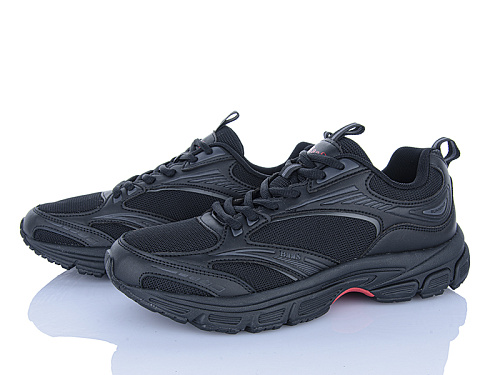 Кроссовки Pryama Vigoda 4294-A7579-1 в магазине Фонтан Обуви