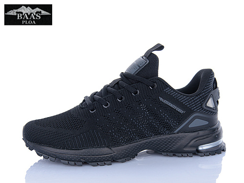 Кроссовки Baas M7410-1 в магазине Фонтан Обуви