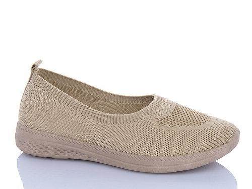 Туфли Aba 326-5 в магазине Фонтан Обуви