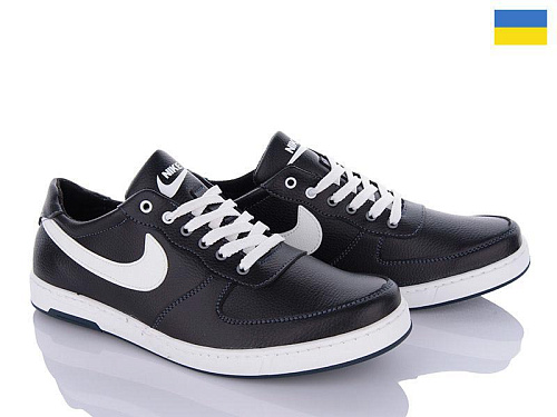 LVOVBAZA2 Cardinal 36-1 кз бп в магазине Фонтан Обуви