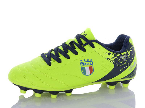 Спорт Demax D2312-9H в магазине Фонтан Обуви