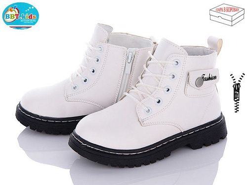 ботинки BBT R6817-3 в магазине Фонтан Обуви