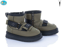 Угги Bbt T707-1-8 в магазине Фонтан Обуви