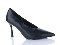 Туфли Lino Marano T078-10F в магазине Фонтан Обуви