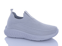 Кроссовки Navigator B26213-3 в магазине Фонтан Обуви