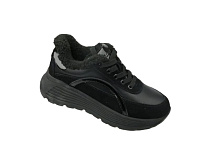 Кроссовки Allshoes 191849 в магазине Фонтан Обуви