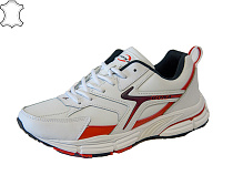 Bona 886AВ в магазине Фонтан Обуви