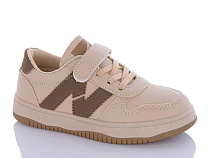 Кроссовки Okshoes M3-3 в магазине Фонтан Обуви