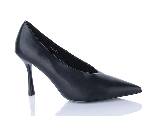 Туфли Lino Marano T078-10F в магазине Фонтан Обуви