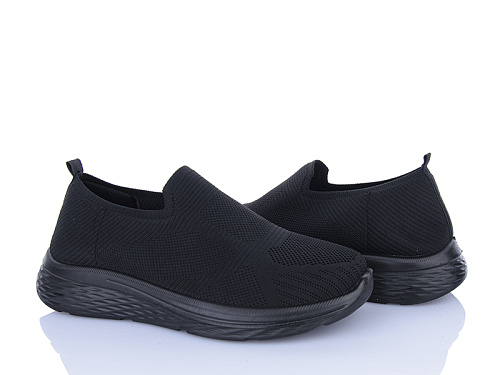 Кроссовки Little Fairy A1045-1 піна батал в магазине Фонтан Обуви