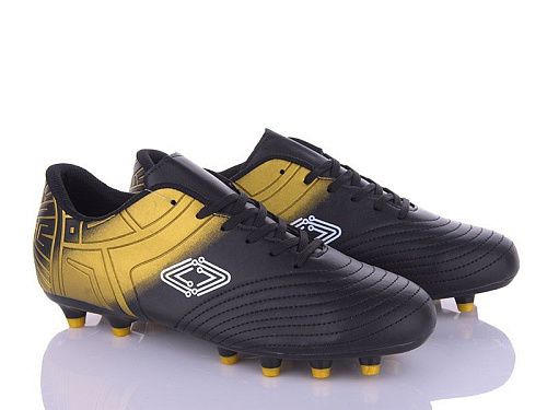 Спорт Caroc RY5358U в магазине Фонтан Обуви