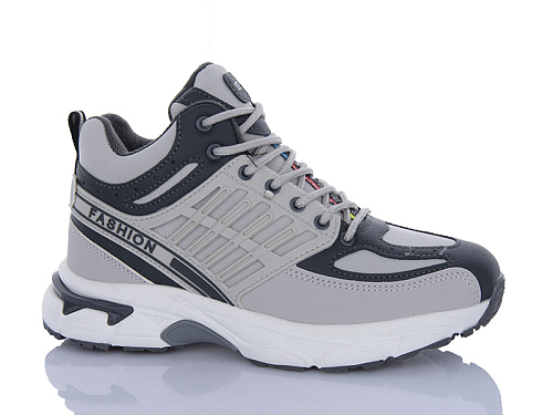 Кроссовки Kmb2 B311-2 в магазине Фонтан Обуви