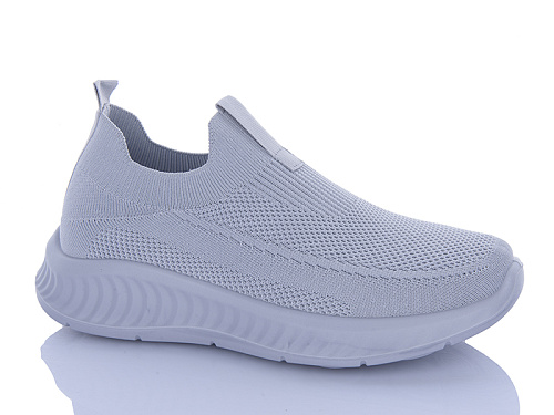 Кроссовки Navigator B26213-3 в магазине Фонтан Обуви