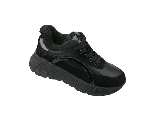 Кроссовки Allshoes 191849 в магазине Фонтан Обуви