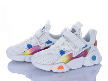 Кроссовки Xifa Kids 55-1A в магазине Фонтан Обуви