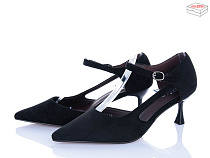 Туфли Vika 151-1 в магазине Фонтан Обуви