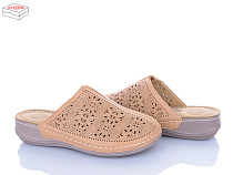 Шлепанцы Saimao 166-15 в магазине Фонтан Обуви