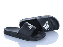 Шлепанцы Kaia W-AD01-20 в магазине Фонтан Обуви